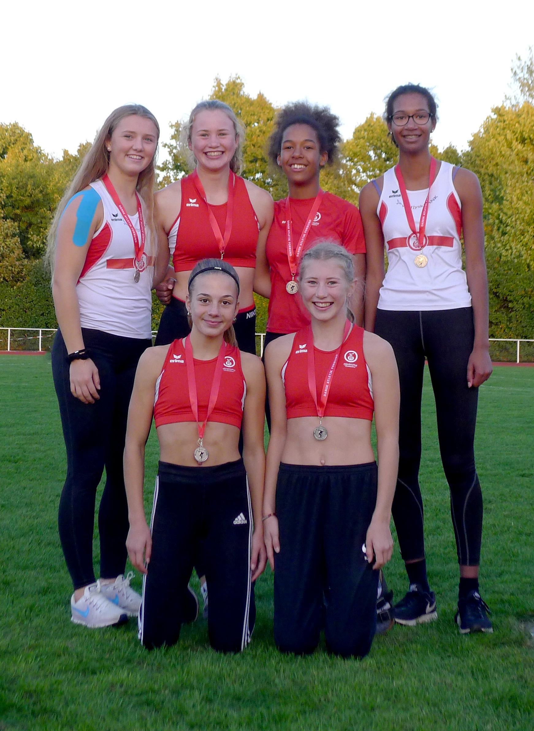 Holdfoto_DTU_finale_21018