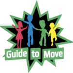 Guide-to-move-logo
